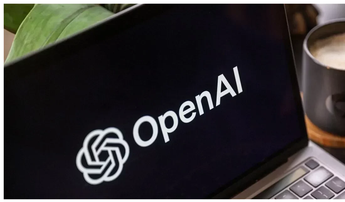 OpenAI podria llançar el seu agent d’IA aquest mes: com canviarà la interacció?