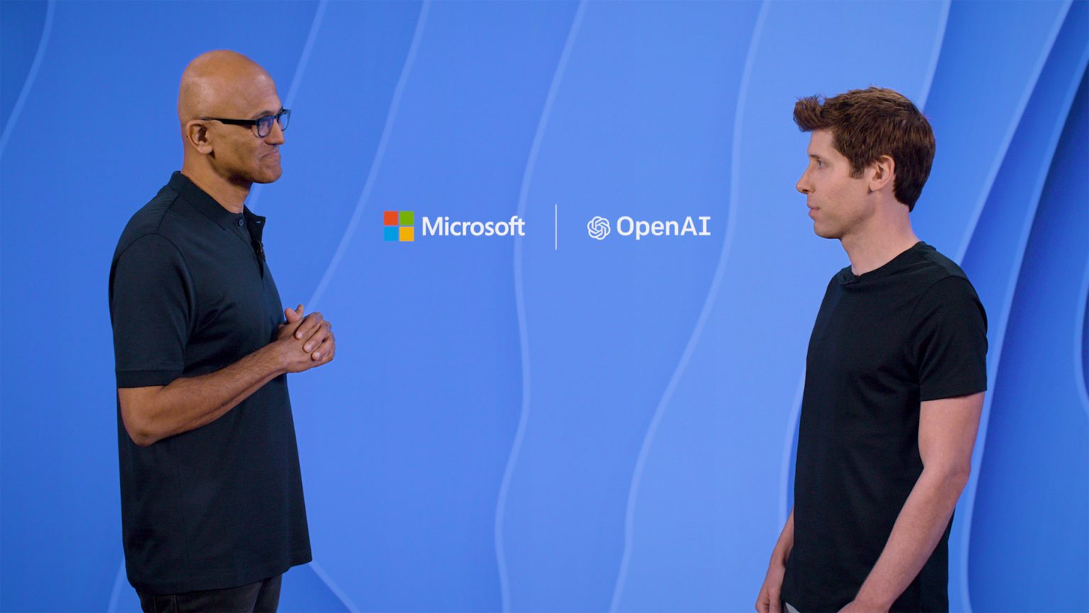 OpenAI es deslliga del núvol de Microsoft: la batalla de la IA entra en l’era multicloud