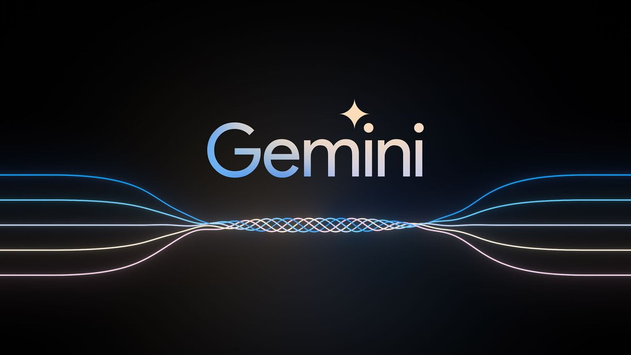 Google millora Deep Research amb el seu millor model fins avui: Gemini 2.5 Pro