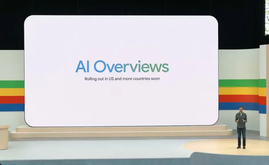 Google retira resums automàtics d’IA en salut després de detectar errors greus