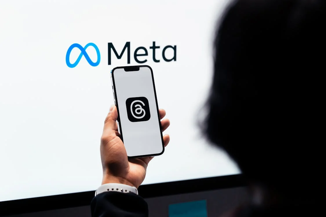 Meta es llança per Scale AI amb una inversió històrica