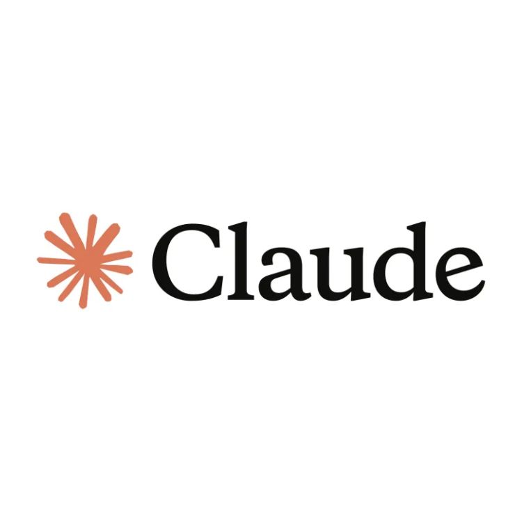 Claude Security porta la IA al cor del codi: Anthropic obre la beta pública per blindar el programari empresarial