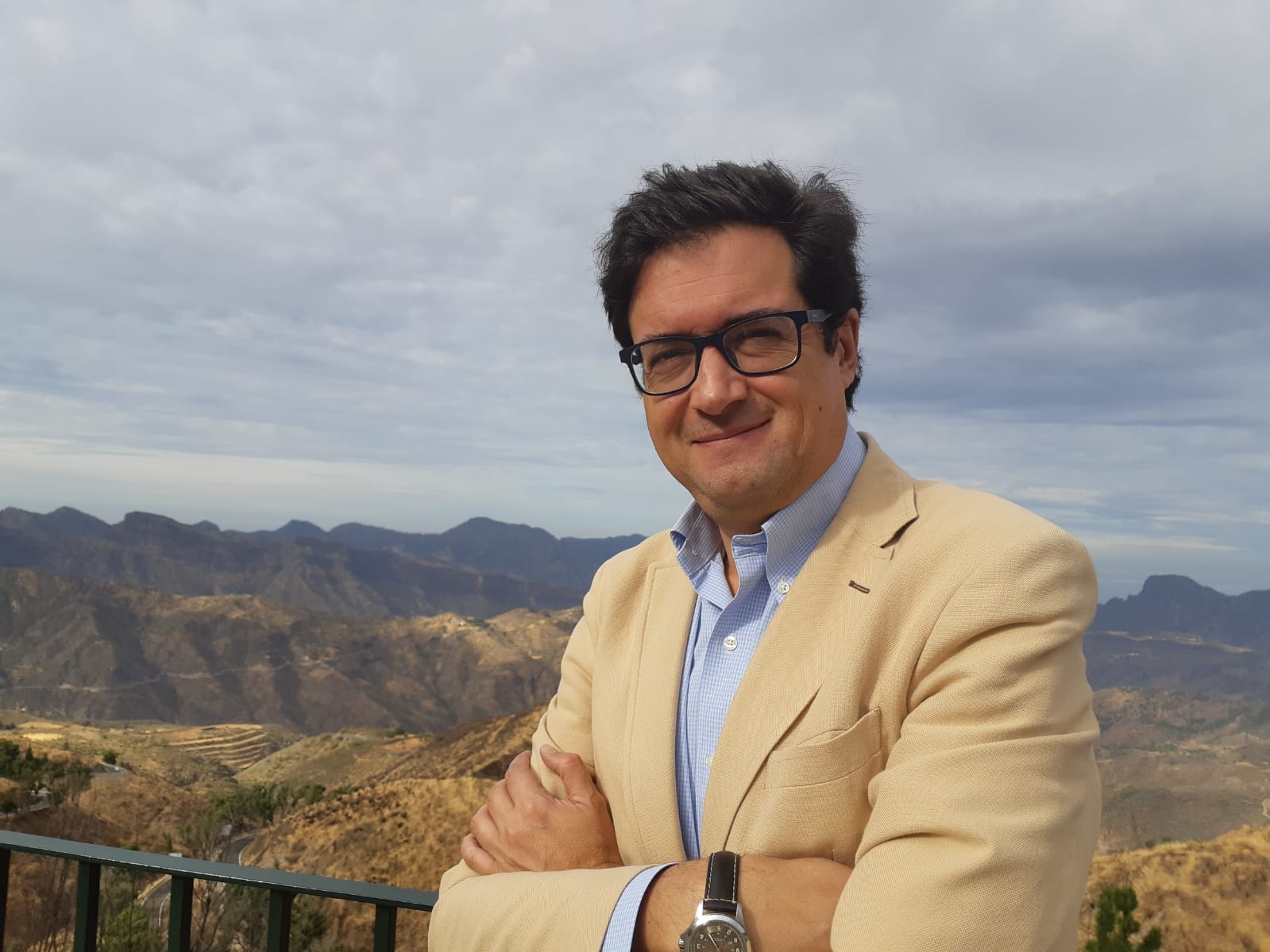 L’Estat busca enginyers d’IA i experts en dades: així canvia l’ocupació pública a Espanya