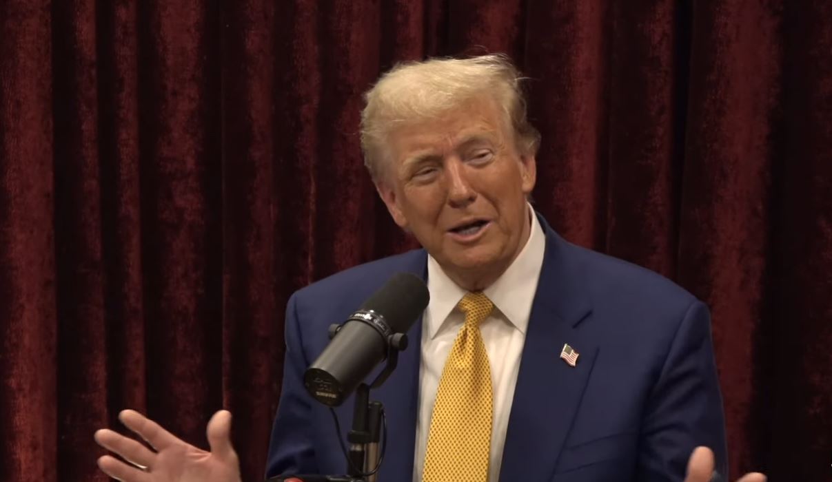 Anthropic porta Washington als tribunals per evitar que Claude entri a la llista negra de la Casa Blanca