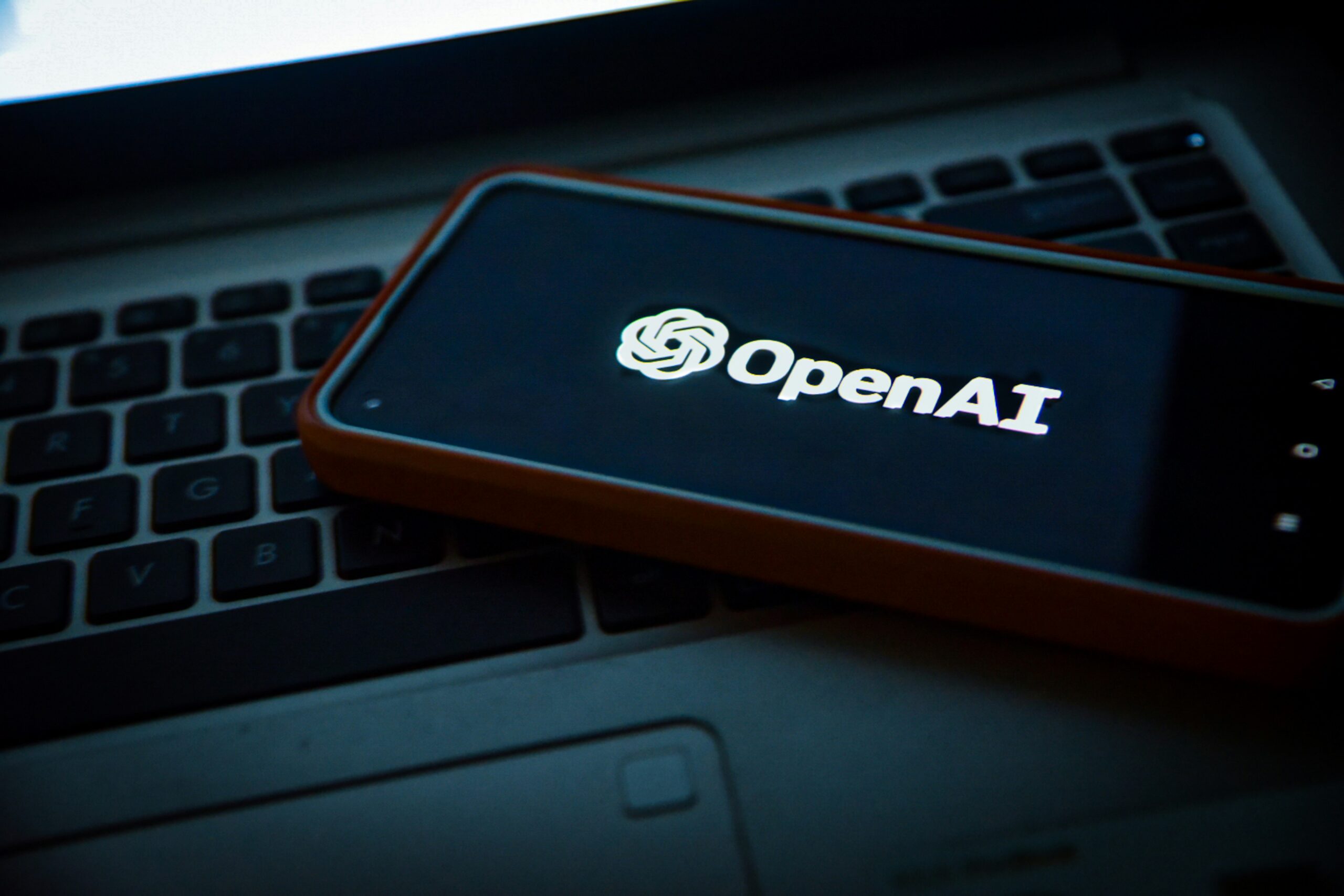 OpenAI revela com la IA va poder haver-se avançat 20 anys