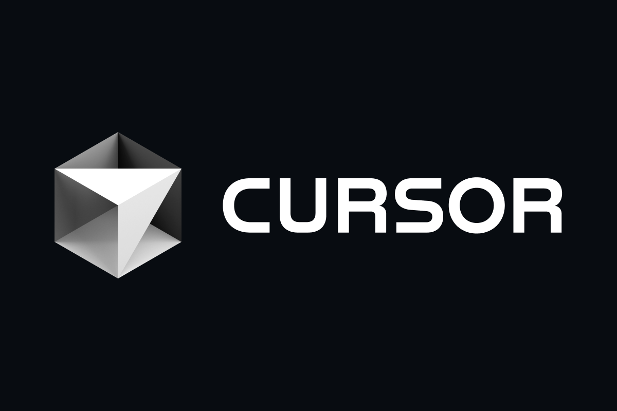 Els creadors de Cursor aconsegueixen 900 milions de dòlars en inversió