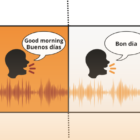 softcatalà
