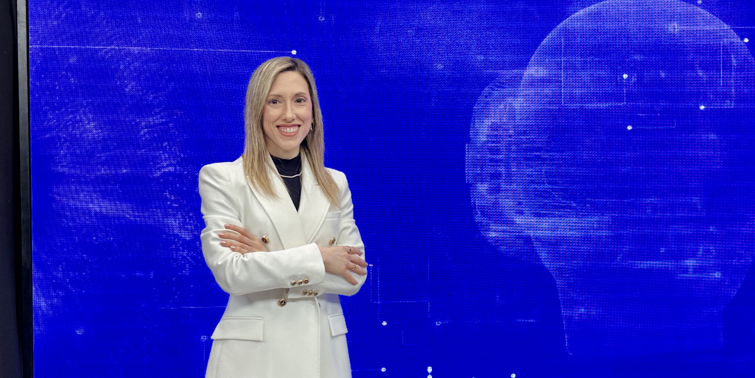 CLARA SOTERAS: “El SEO no morirà, simplement canviarà i ens haurem d’adaptar”