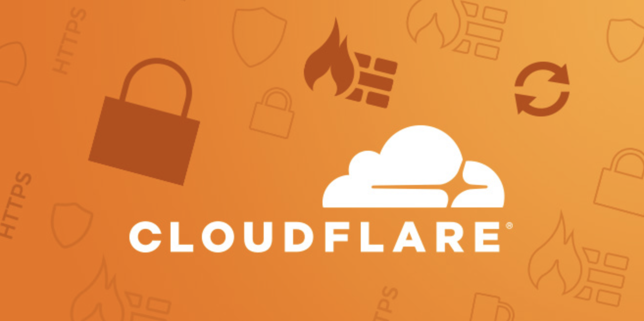 Cloudflare llança AI Labyrinth: una trampa per a bots d’IA