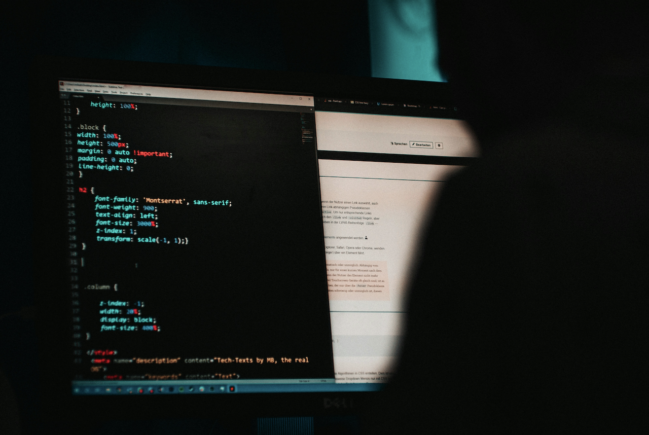 Els hackers també utilitzen IA per ‘trencar’ la IA