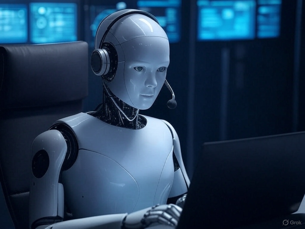 OpenAI millora el seu assistent de veu: més naturalitat i menys interrupcions