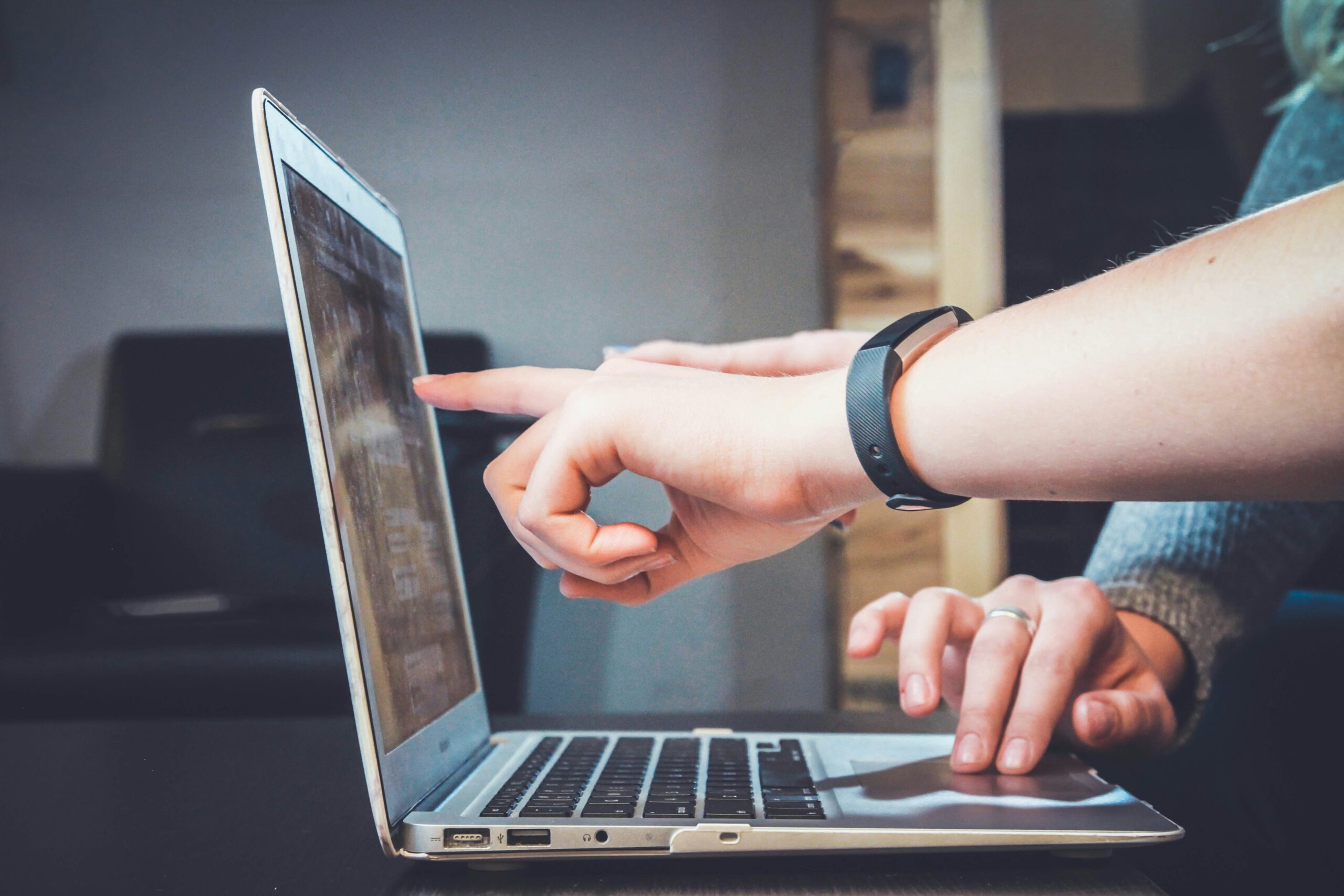 Formació per al futur: tecnologia, flexibilitat i ètica