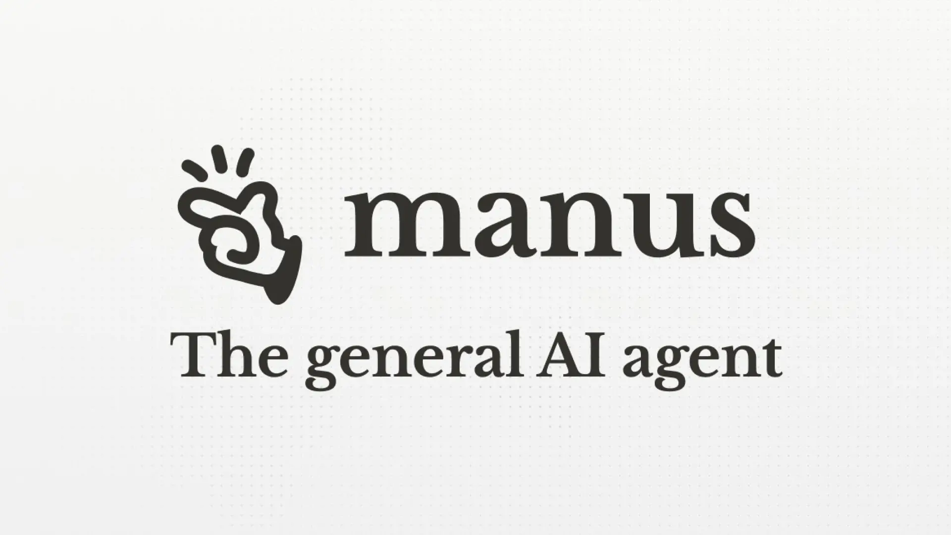 Manus AI llança subscripcions de pagament i aplicació mòbil per a iOS