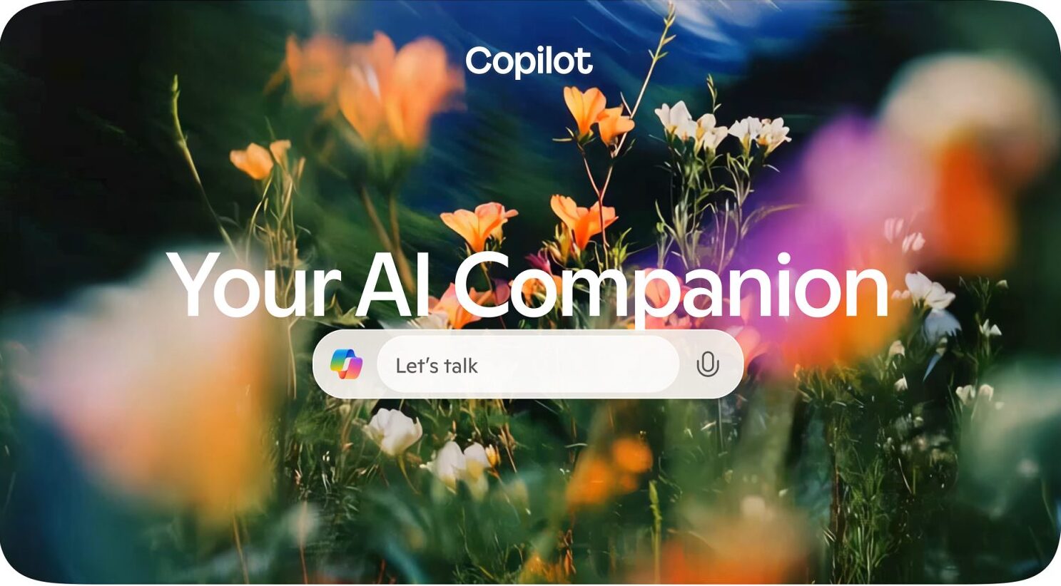 Microsoft revoluciona Copilot amb funcions d’IA personalitzades