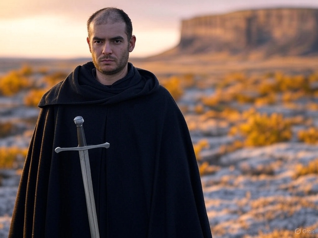 Ilya Sutskever, el guardià de la Superintel·ligència en el Joc de Trons de la IA