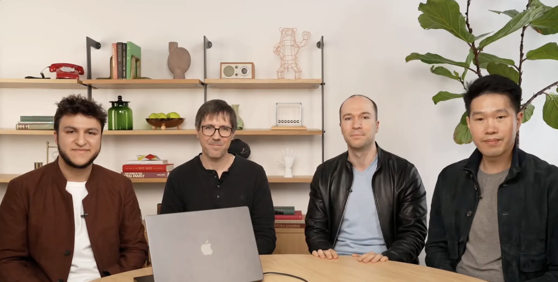 OpenAI llança els models o3 i o4‑mini: ara pensen amb imatges