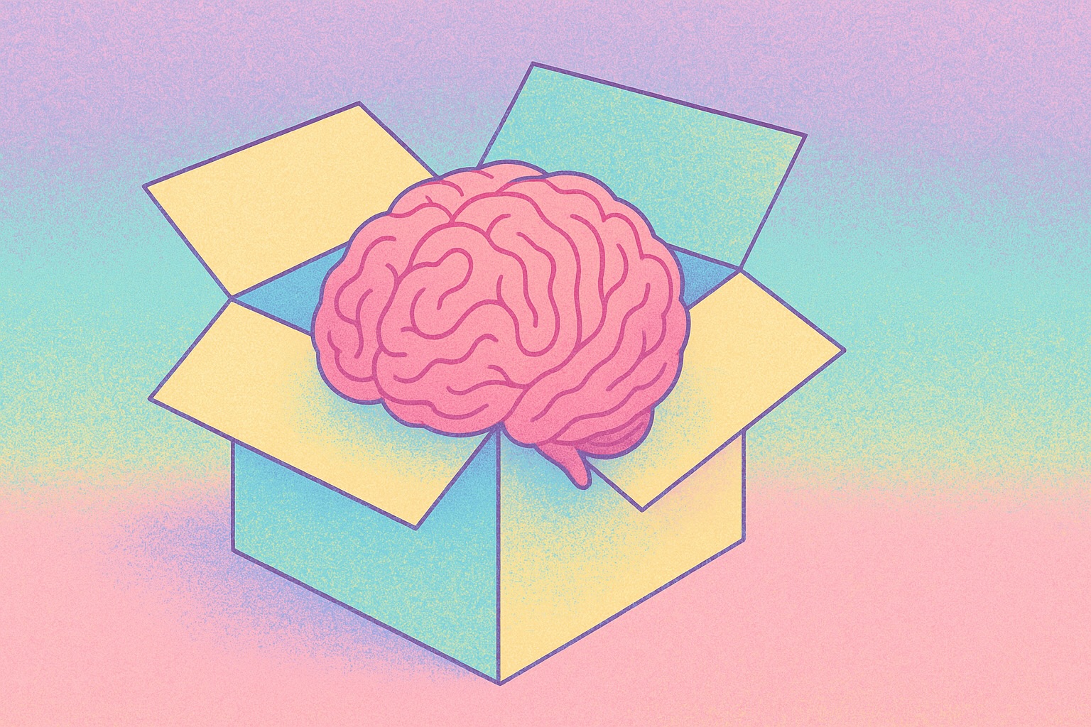AI Product Management: pensar producte quan el producte pensa