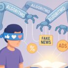 ALGORITMOS E IGNORANCIA