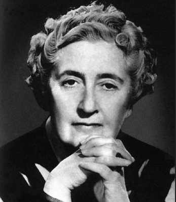 La BBC ‘ressuscita’ Agatha Christie per fer classes