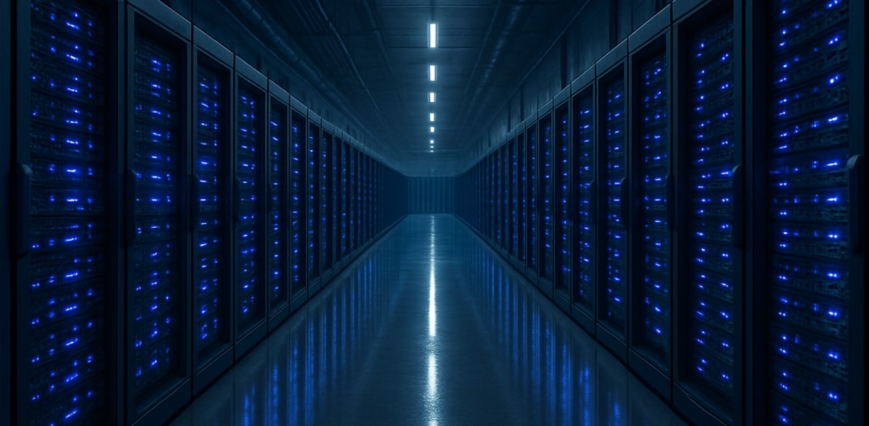 OpenAI projecta un centre de dades de la mida de Mònaco a Abu Dabi