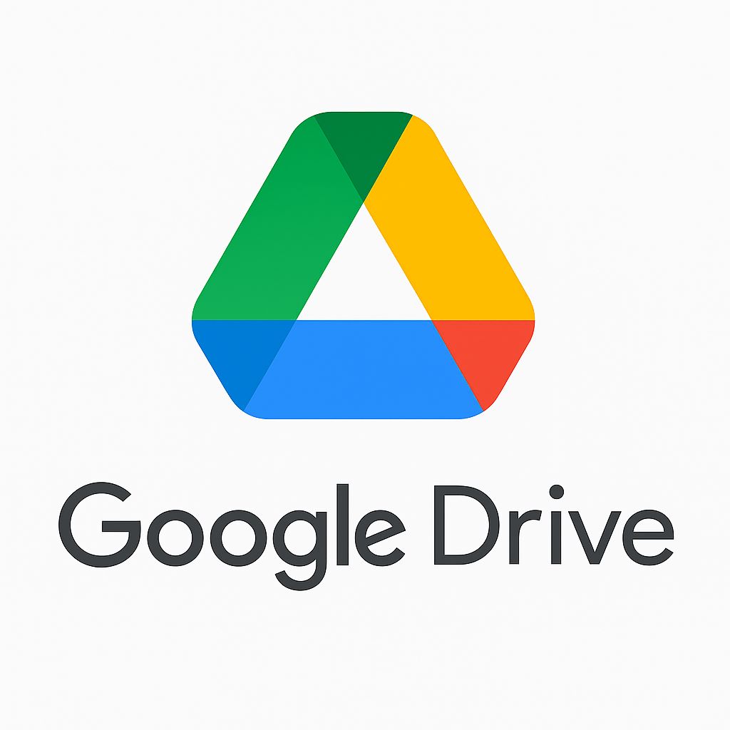 Gemini ara resumeix vídeos a Google Drive