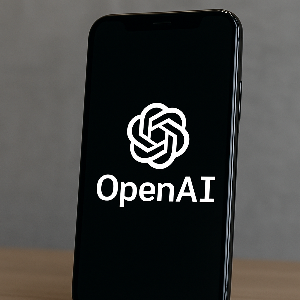OpenAI reduirà a la meitat la participació en els ingressos de Microsoft de cara al 2030
