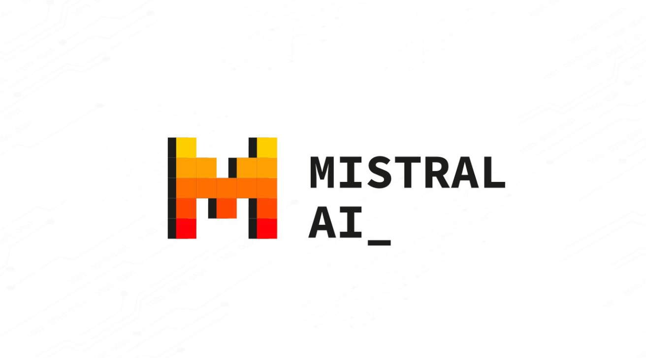 Mistral AI llança Medium 3 amb un millor rendiment i més econòmic