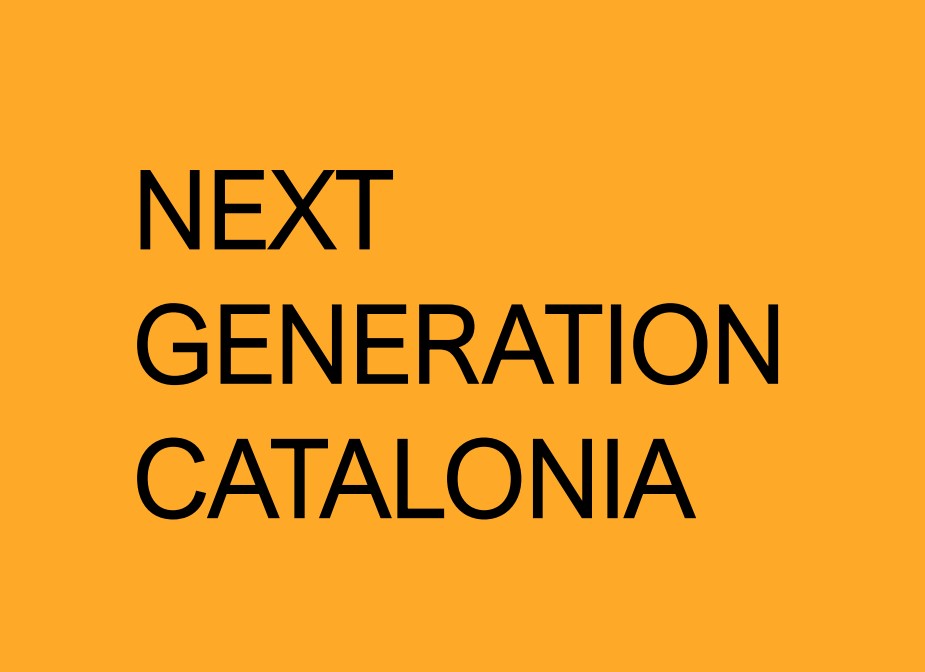 Catalunya impulsa la IA i la robòtica en salut amb 17,85M€