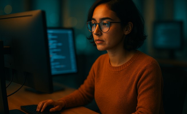 Codex, el nou agent de codi d’OpenAI