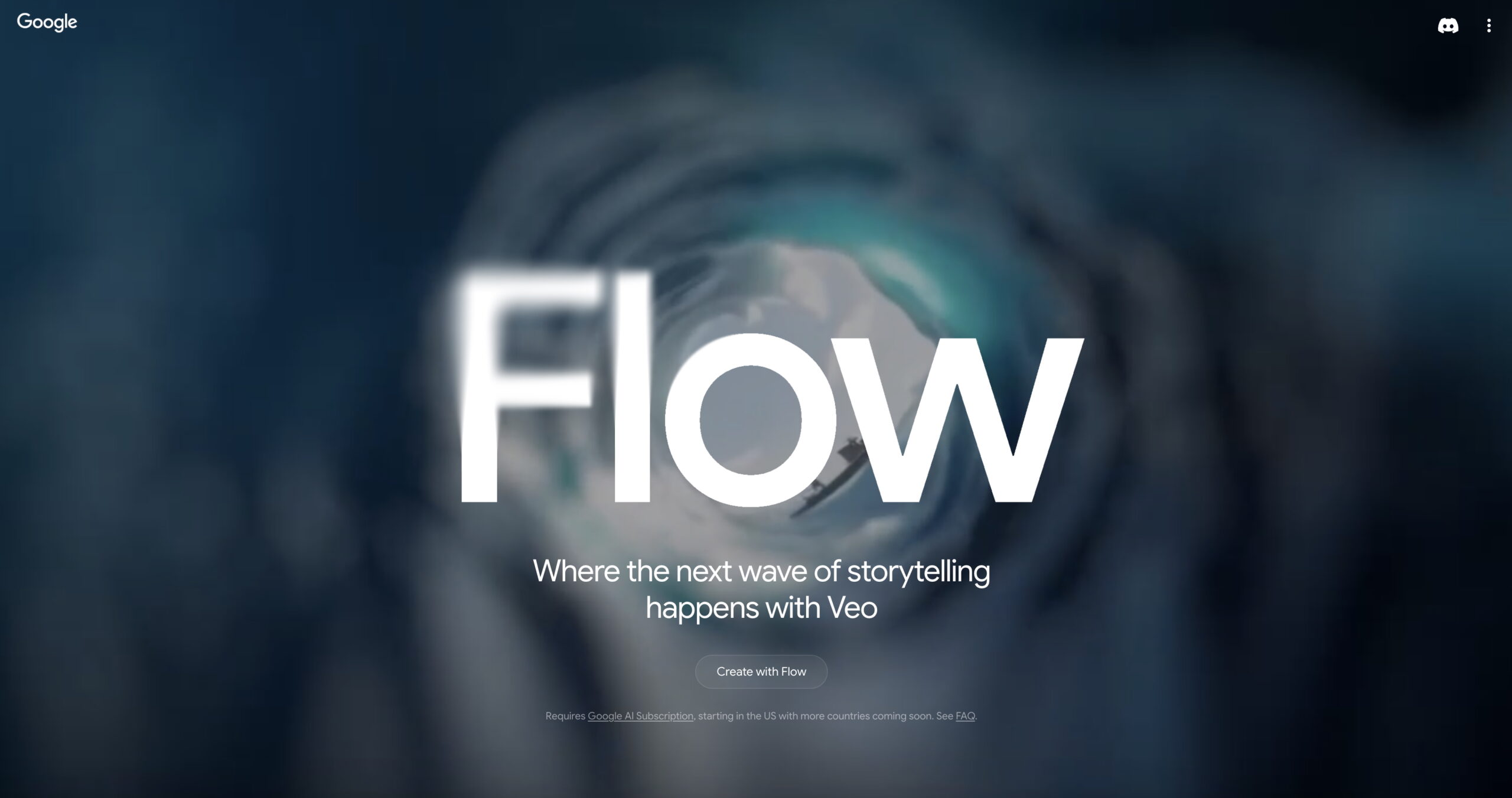 Veo 3: la nova aposta de Google per dominar el vídeo generat per IA