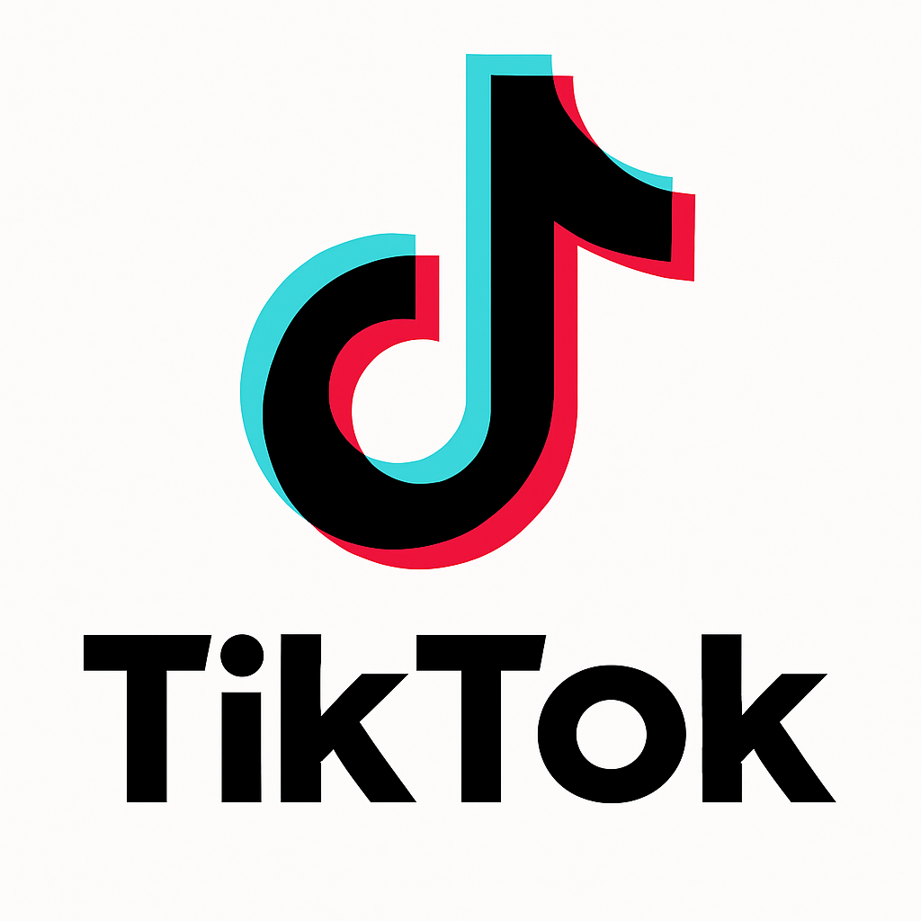 TikTok introdueix la meditació guiada nocturna per a adolescents
