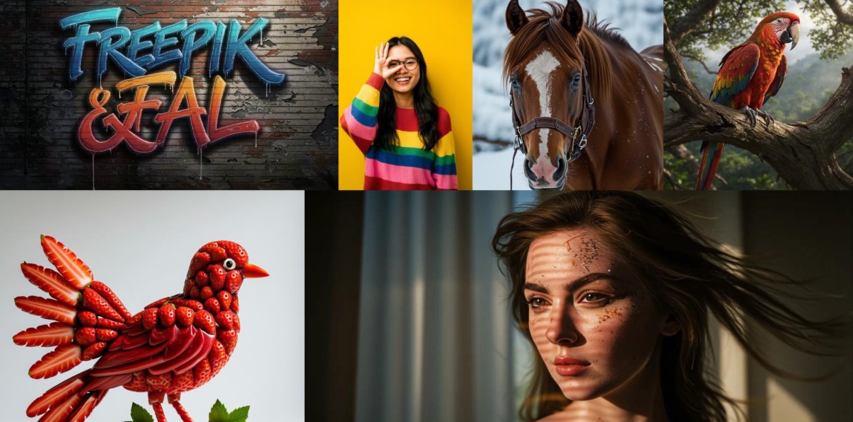 Freepik reserva Seedance 2.0 per a empreses i situa el vídeo generatiu al centre del negoci creatiu