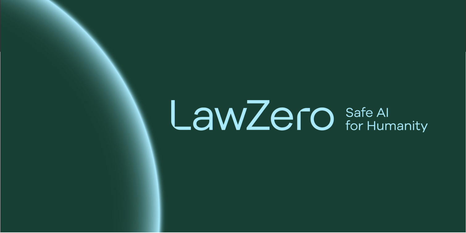 LawZero: l’aposta de Yoshua Bengio per una intel·ligència artificial segura