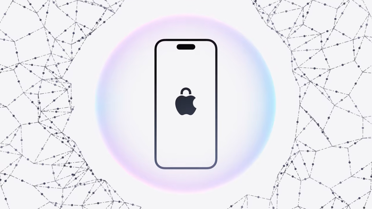 WWDC25: Apple es reinventa amb iOS 26, Liquid Glass i una intel·ligència artificial que ho envolta tot