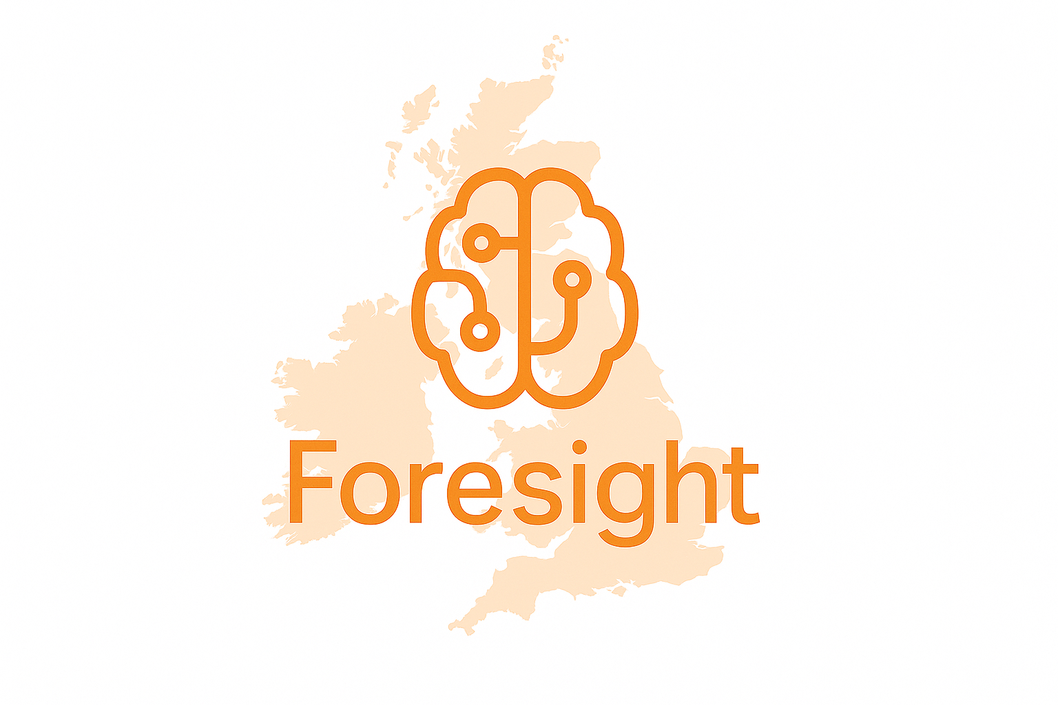 Foresight: la IA britànica entrenada amb 57 milions d’historials mèdics