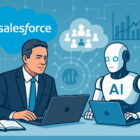 salesforce