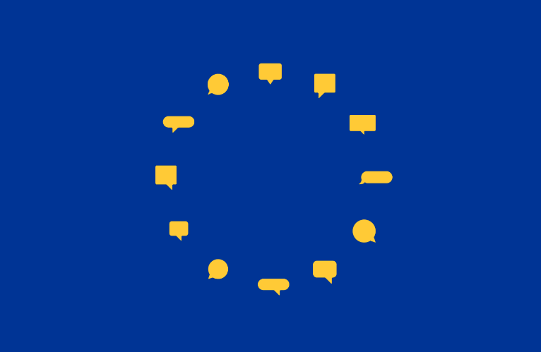 Meta tanca l’aixeta, s’acaba la publicitat política a la UE