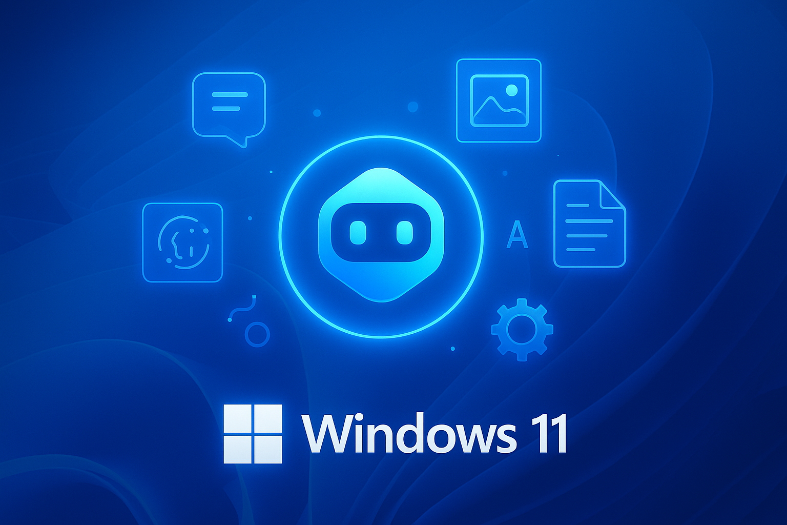 Windows 11 fa el salt a la visió per IA: així funciona Copilot Vision, el nou assistent que veu el teu escriptori