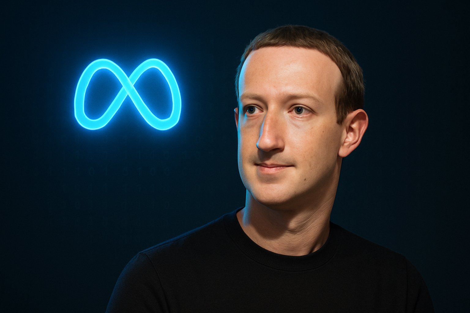 Zuckerberg reorganitza Meta amb els seus «Superintelligence Labs»