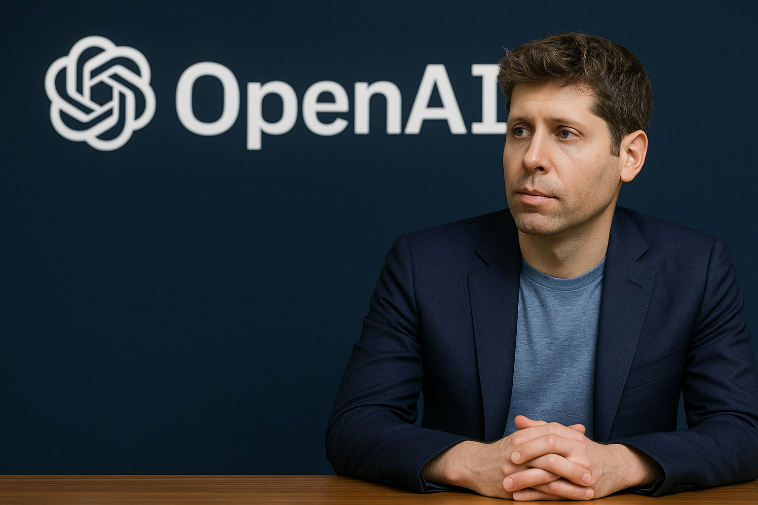 OpenAI torna a ajornar el llançament del seu model obert