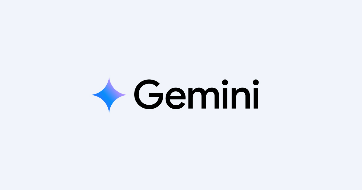 Gemini 2.5 Deep Think, la IA que valora abans de parlar
