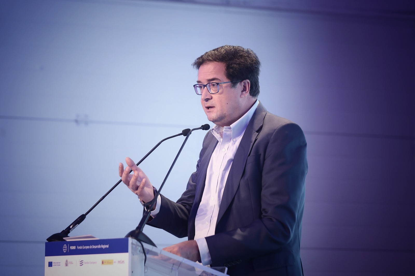 El Govern inverteix 180 M€ per potenciar la IA en empreses i salut