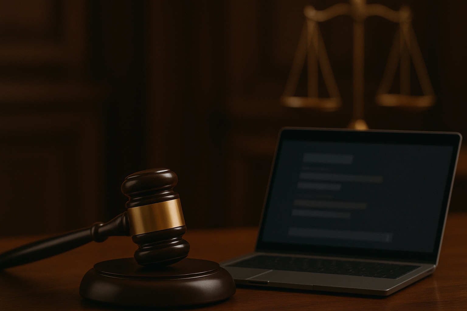 El que li vas explicar a ChatGPT podria ser utilitzat com a prova en un judici