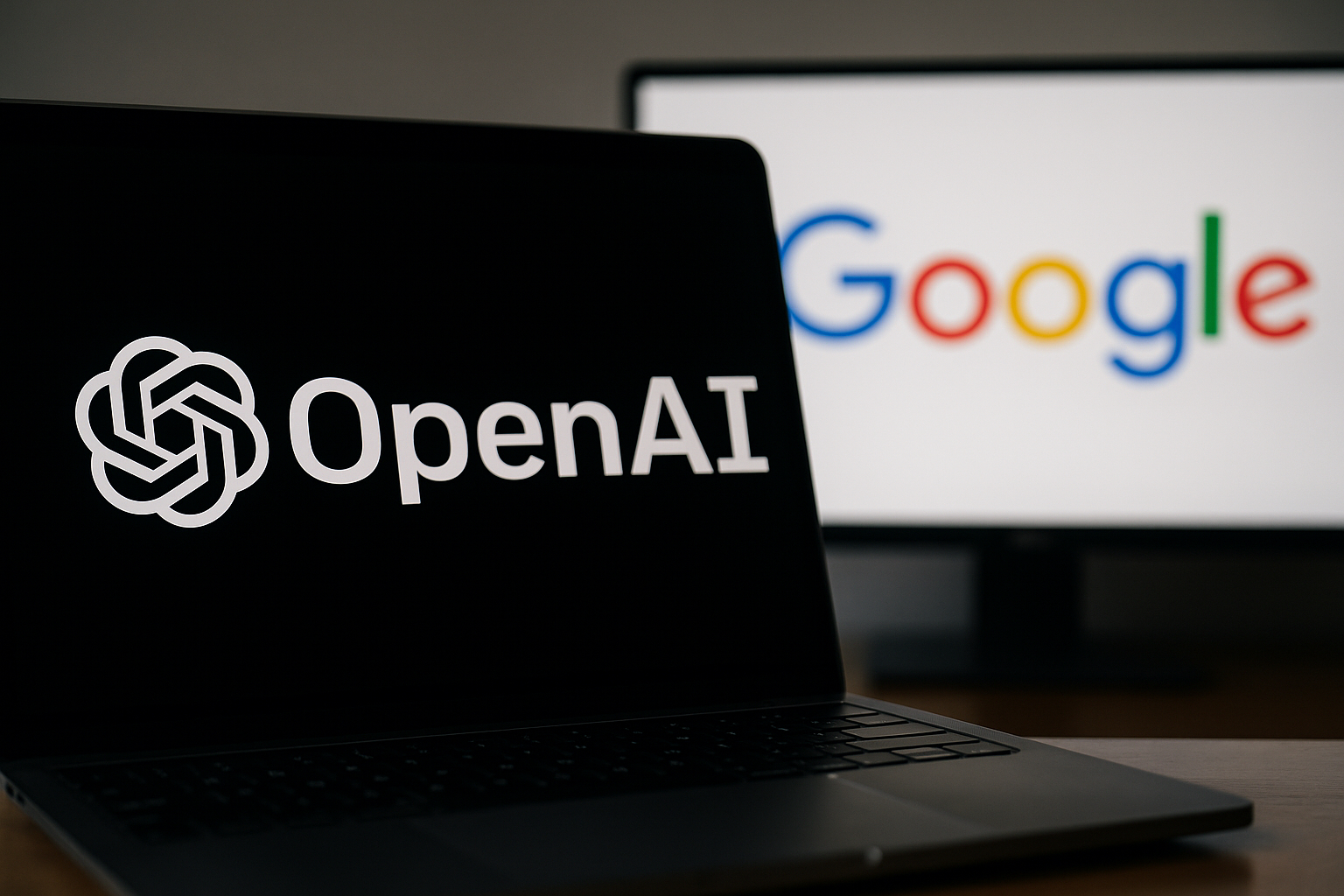 OpenAI prepara un navegador amb IA per desafiar Google