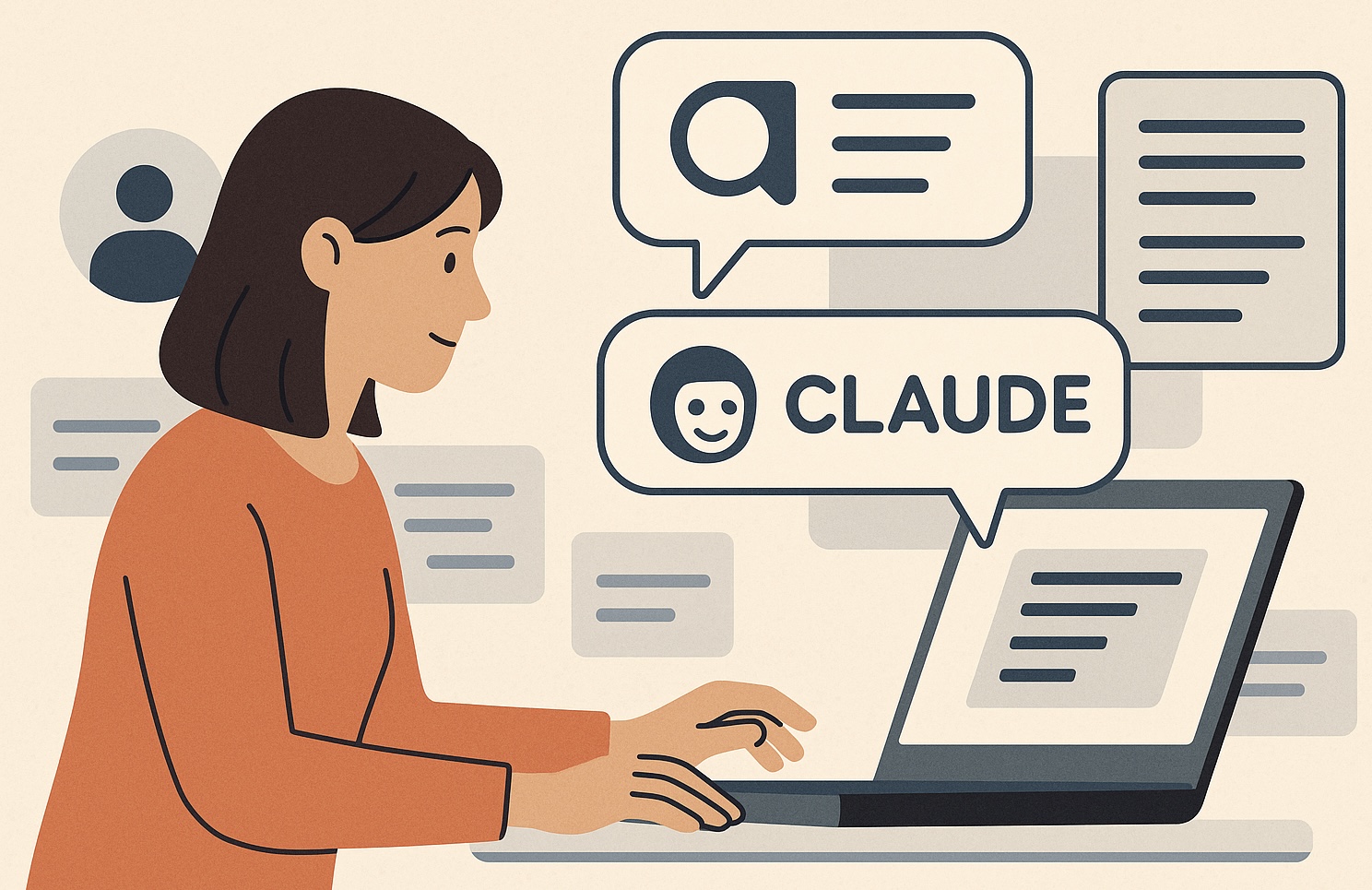 Claude ja pot ‘recordar’ les teves converses prèvies, com ChatGPT i Gemini