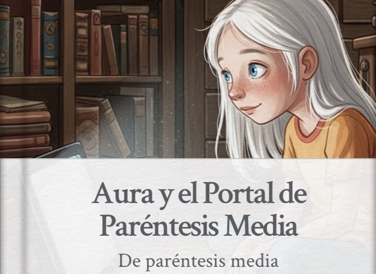 Gemini i l’art d’inventar contes