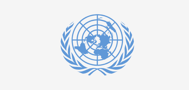 La ONU impulsa la governança científica de la intel·ligència artificial