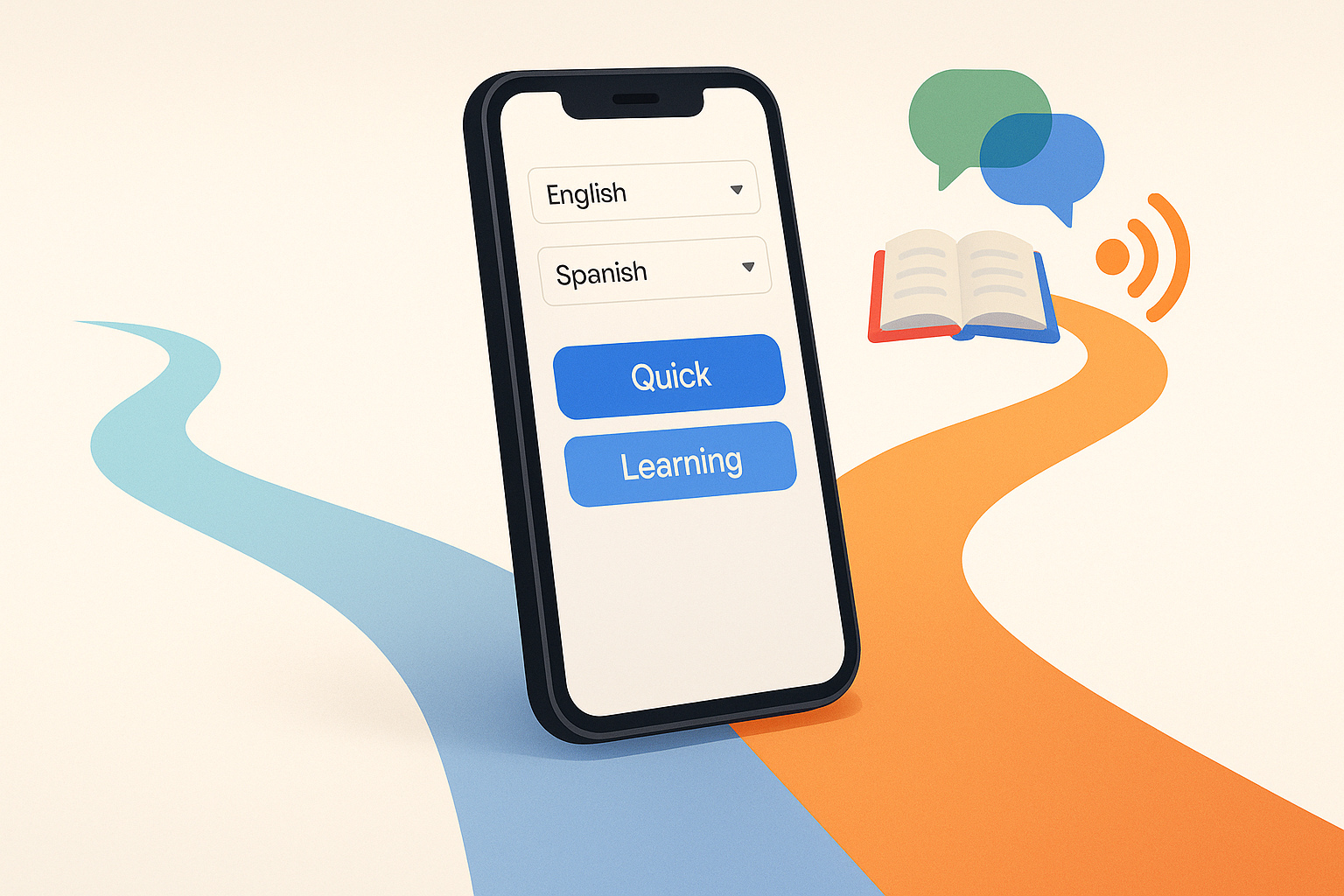 Google Translate fa un salt amb Gemini entre traducció ràpida i aprenentatge guiat