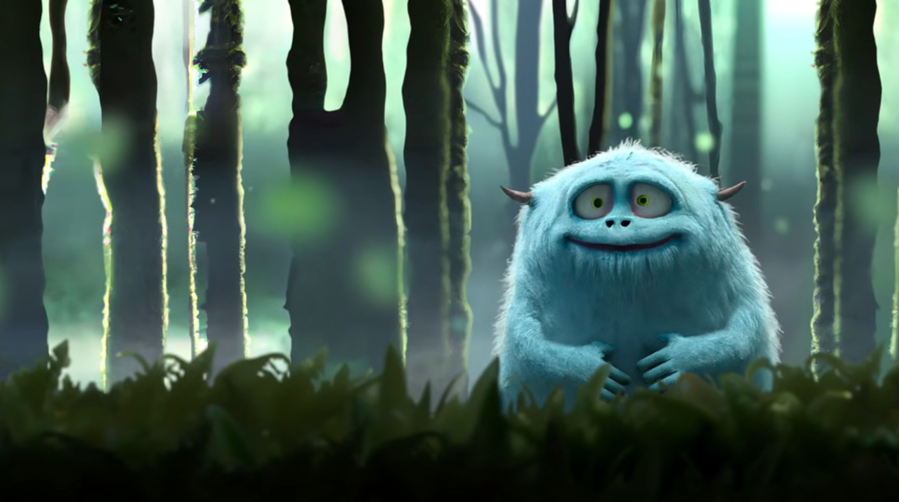 OpenAI apadrina Critterz, el primer llargmetratge animat creat amb intel·ligència artificial