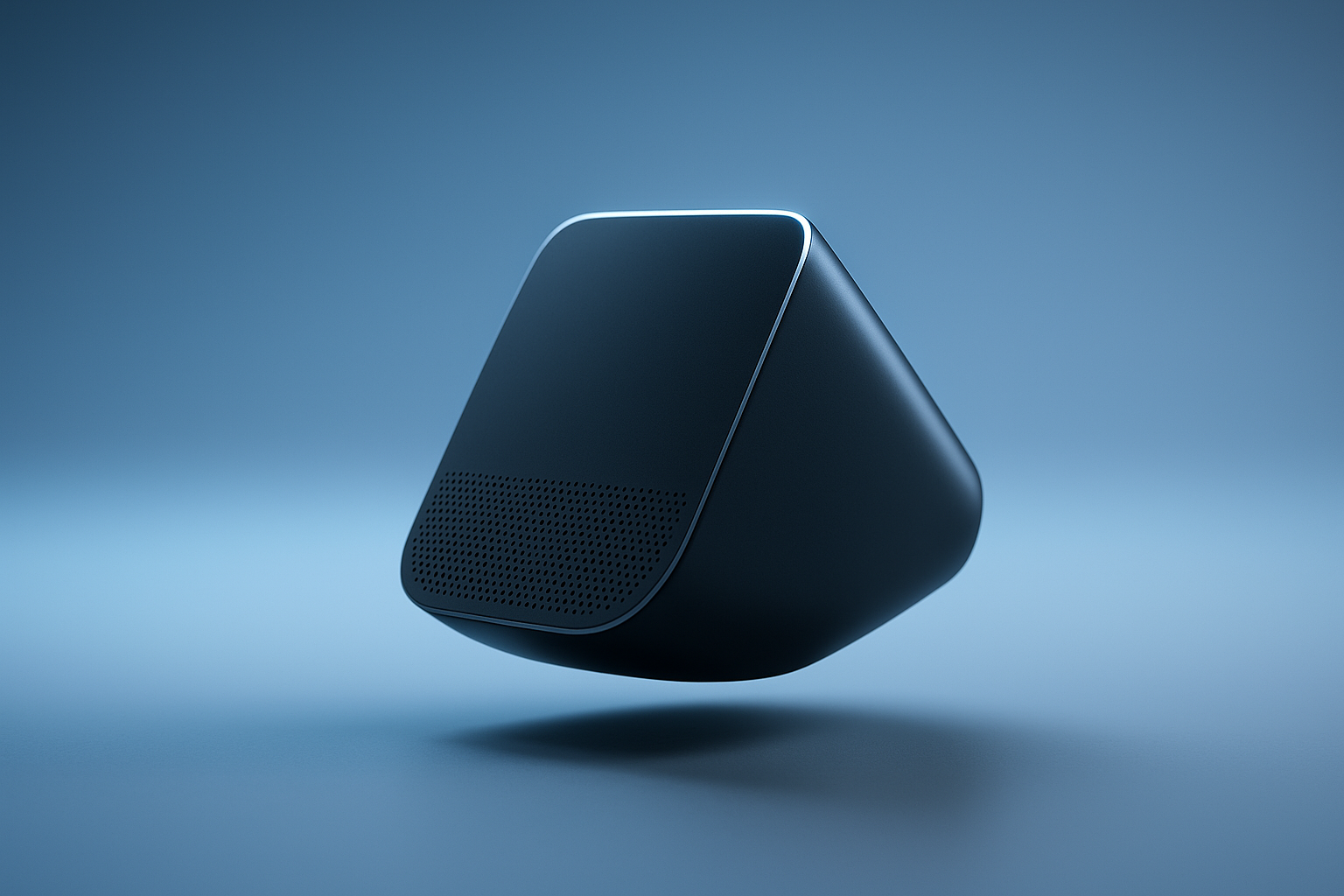 Què fa OpenAI amb el talent i els proveïdors d’Apple?